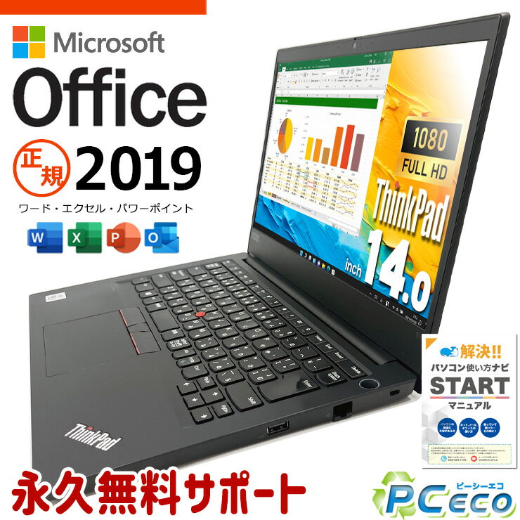 製品画像：28位