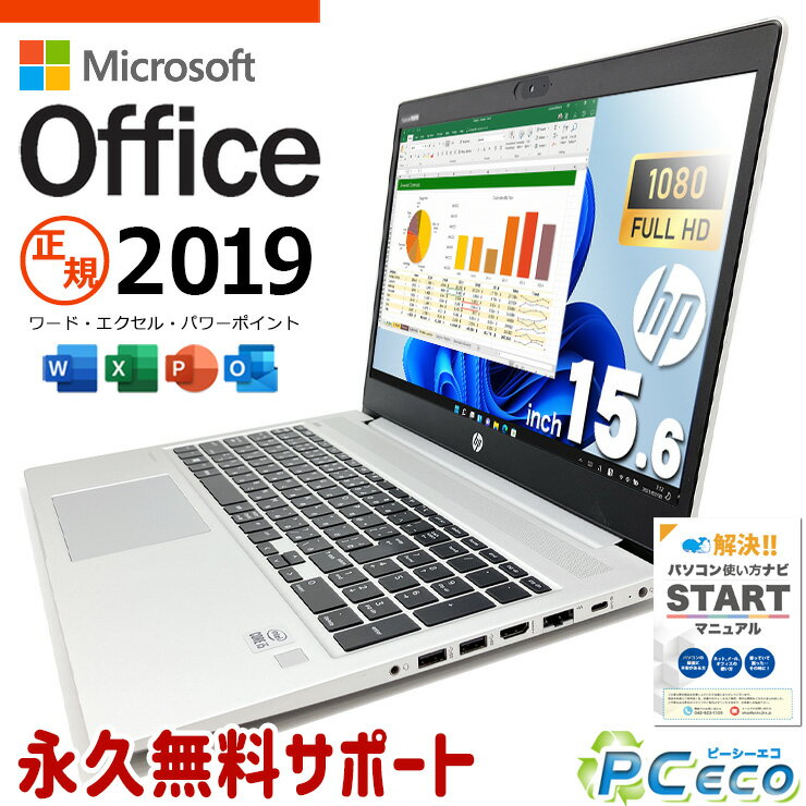 製品画像：3位