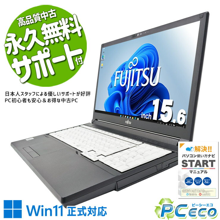 製品画像：11位
