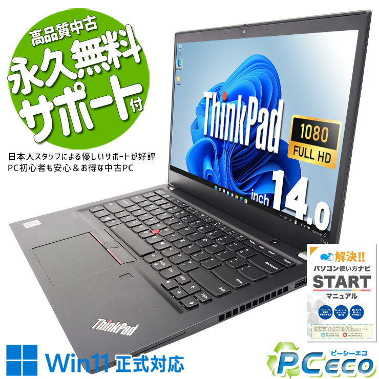 製品画像：30位