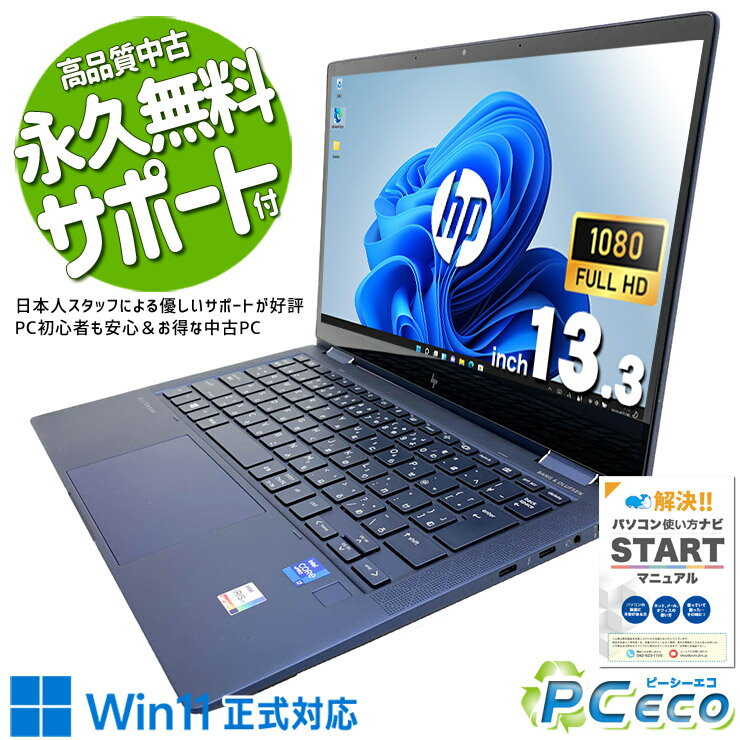 製品画像：21位