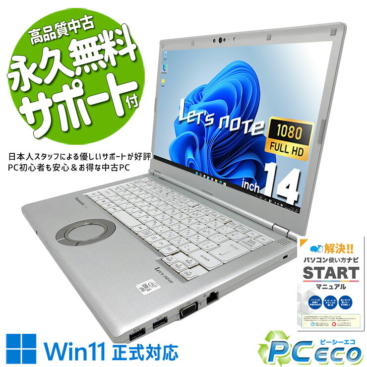 製品画像：28位