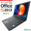 ںĶOffice 2013դΡPC Ρȥѥ  Officeդ Windows10 Pro ŹĹޤ Corei5 16GB 15.6 ťѥ ťΡȥѥ   word excel