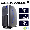 fXNgbvp\R  Officet GCAEFA Q[~O 7 Corei7 16GB O{ GeForce GTX1050 Blu-ray u[C Type-C M.2 SSD 256GB Windows11 Pro DELL Ãp\R ÃfXNgbvp\R