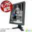 EIZO RadiForce GS320 21.3インチ ワイド モニタ ハイエンド モノクロ モニター 縦型 21.3型 1536 x 2048 中古 ディスプレイ 医用 作業用 DVI