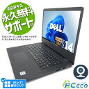 m[gp\R  Officet 10 WEBJ tHD SSD 256GB HDMI Bluetooth 󂠂 Windows11 Pro DELL Vostro 3401 Corei3 8GB 14.0^ Ãp\R Ãm[gp\R