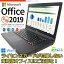Ρȥѥ Microsoft Officeդ  ޥե Excel Word PowerPoint SSD Windows11 Corei5 8GB ťѥ ťΡȥѥ