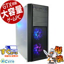 Q[~Opc  9 e fXNgbvp\R  Officet Q[~Opc i 9 Windows11 Home Thermaltake BTO Corei5 16GB Ãp\R ÃfXNgbvp\R