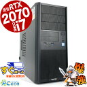 Q[~Opc  Corei7 RTX2070 fXNgbvp\R  Officet i RTX2070 Corei7 9 Windows11 Home Inversenet Inc. Q[~Opc FRGAH370/WS1660/NTK Corei7 16GB Ãp\R ÃfXNgbvp\R