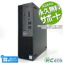 fXNgbvp\R  Officet 8 16GB e Vi SSD 500GB HDMI {̂̂ 󂠂 Windows11 Pro DELL OptiPlex 3060 Corei5 Ãp\R ÃfXNgbvp\R