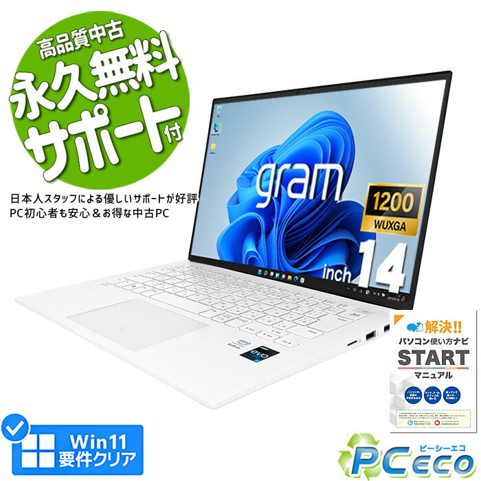 Ρȥѥ  Officeդ 2022ǯ ȯ  12 WUXGA WEB SSD 512GB type-c Wi...