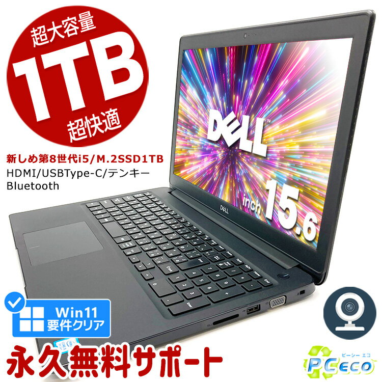 ネタ替わり ノートパソコン 中古 Off