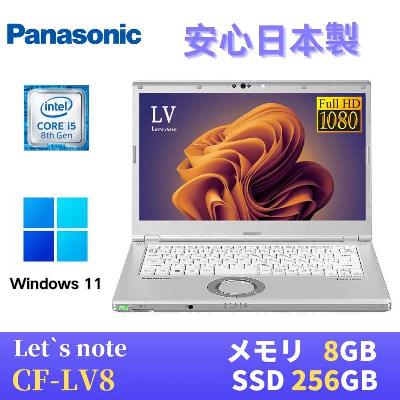 imgrc0089293469.jpg imgrc0089293469.jpg