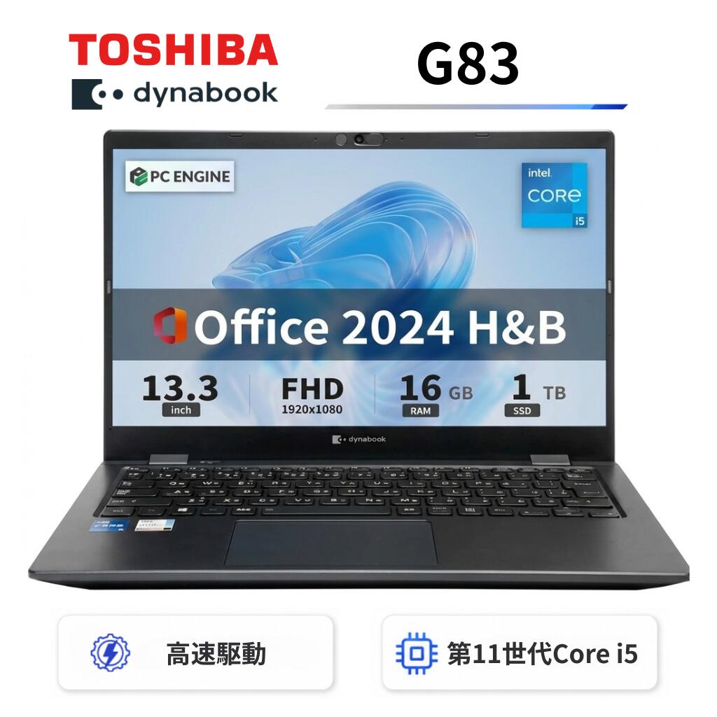 製品画像：26位