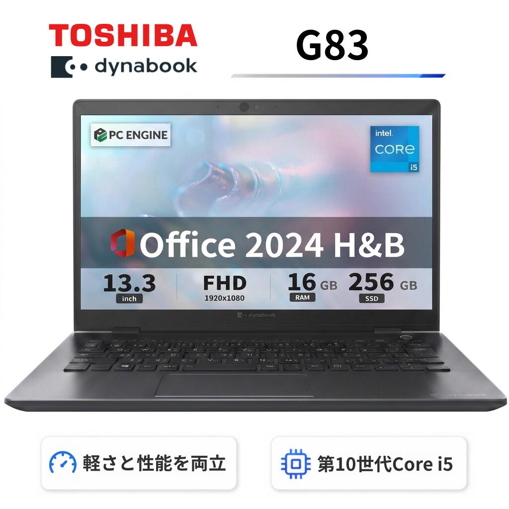 製品画像：23位