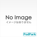 【送料無料】Arcserve Japan NASBR019FMJLOD Arcserve Backup 19.0 for Windows Agent for Lotus Domino BOX【在庫目安:お取り寄せ】