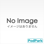 【送料無料】EPSON PS107 ドットインパクトプリンター用　インターフェイスカード/ IPv6・IPv4対応/ 100BASE-TX、10BASE-T対応/ SEH社製【在庫目安:お取り寄せ】