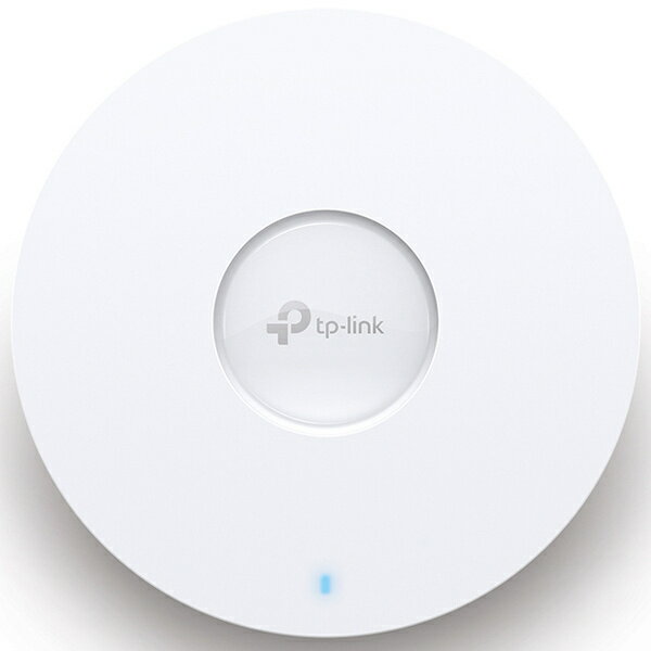 ں߸ܰ:̵ۡTP-LINK EAP650(EU) AX3000  Wi-Fi 6 ݥ