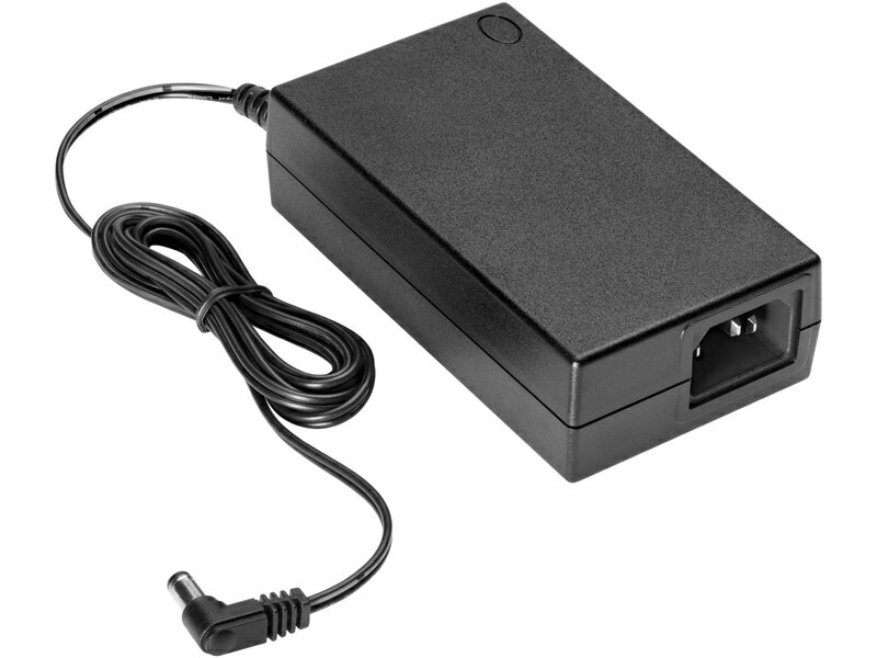 【送料無料】R9M79A HPE Networking Instant On 12V/ 18W Power Adaptor RW【在庫目安:僅少】