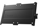 Fractal Design FD-A-BRKT-004 PopV[YANZT SSD Bracket kit - Type Dy݌ɖڈ:񂹁z