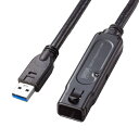 yzTTvC KB-USB-RLK310 USB3.2ANeBus[^[P[u 10mi~߃bN@\tjy݌ɖڈ:񂹁z| p\RӋ@