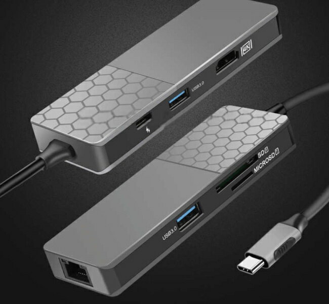 【送料無料】エムディーエス MDS-DSUC01 USB Type-C接続ドッキングステーション【在庫目安:お取り寄せ】| パソコン周辺機器 ポートリプリケーター ポートリプリケータ PC パソコン