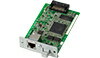 【送料無料】富士通 FMPR-LN4 プリンタLANカード【在庫目安:お取り寄せ】