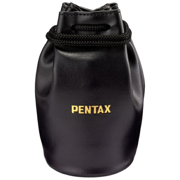 ̵ۥꥳ᡼ LENS CASE P70-140 󥺥 P70-140ں߸ܰ:󤻡|  󥺥 󥺥ݡ   ݡ  Ǽ ¸