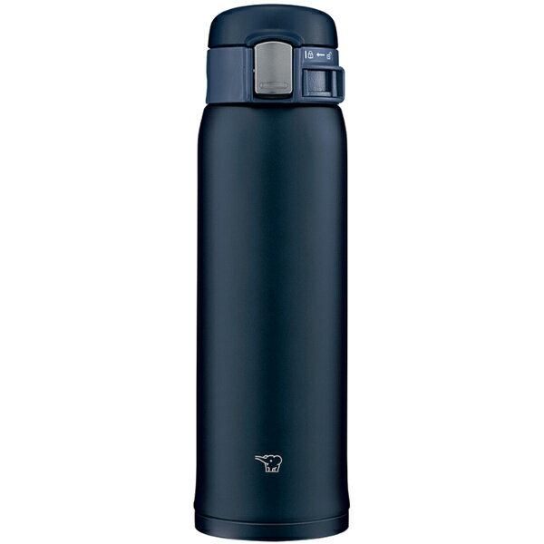 象印マホービンSM-SF48-AD...