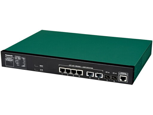 【送料無料】パナソニックEWネットワークス PN290496 MGA-ML4TWPoE++【在庫目安:お取り寄せ】 【送料無料】パナソニックEWネットワークス PN290496 MGA-ML4TWPoE++【在庫目安:お取り寄せ】