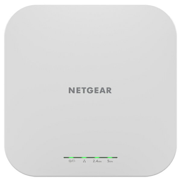 ں߸ܰ:̵ۡNETGEAR WAX610-100JPS AX1800 Insight ץ饦 磻쥹...