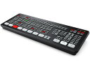 【送料無料】Blackmagic Design 9338716-007305 ATEM Mini Extreme ISO SWATEMMINICEXTISO【在庫目安:お取り寄せ】| パソコン周辺機器 グラフィック ビデオ オプション ビデオ パソコン PC