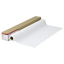 【送料無料】Canon 9124A006 防炎クロスHG LFM-FRH/ 36/ 184【在庫目安:お取り寄せ】| 消耗品 プロッター用ロール紙 プロッター ...