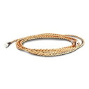 【送料無料】シュナイダーエレクトリック AP9326 Leak Extension Cable【在庫目安:お取り寄せ】(2)