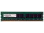 ̵ۥɥƥå ADS12800D-E4G DDR3-1600 240pin UDIMM ECC 4GBں߸ܰ:󤻡| ѥյ ơѥ꡼ ơѥ SV  ꡼   ̳ 