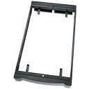 【送料無料】シュナイダーエレクトリック AR7202 NetShelter SX->VX 天井アダプタ(750mmSX用)【在庫目安:お取り寄せ】| オフィス ...