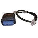 【送料無料】シュナイダーエレクトリック AP9810 Dry Contact I/ Oアクセサリ【在庫目安:お取り寄せ】| 電源関連装置 UPS 停電対策 停電...