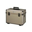 【送料無料】Canon 4619B001 アルミトランク CAT-M II【在庫目安:お取り寄せ】