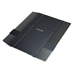 ̵ۥʥ쥯ȥå AR7252 NetShelter SX 750mm Wide x 1070mm Deep Netw...