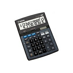 Canon 5576B001 電卓 HS-1220TSG【在庫目安:お取り寄せ】| 事務機 電卓 計算機 電子卓上計算機 小型 演算 計算 税計算 消費税 税 Canon 5576B001 電卓 HS-1220TSG【在庫目安:お取り寄せ】| 事務機 電卓 計算機 電子卓上計算機 小型 演算 計算 税計算 消費税 税