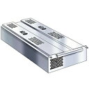 【送料無料】シュナイダーエレクトリック SYBT2FR Symmetra RM 2-6kVA Battery Module Flame Retardant【在庫...