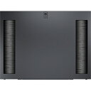 【送料無料】シュナイダーエレクトリック AR7313 NetShelter SX 42U 1200mm Split Feed Through Side Pane...