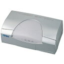 【送料無料】ATEN VS491 4入力 1出力 アナログVGAビデオスイッチ【在庫目安:お取り寄せ】
