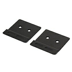 【送料無料】シュナイダーエレクトリック AP7400 Bracket Kit for Compaq/ Dell【在庫目安:お取り寄せ】