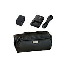 【送料無料】Canon 6056B004 レジャーアクセサリーキット LAK-700【在庫目安:お取り寄せ】