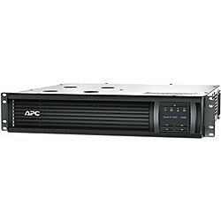 【送料無料】シュナイダーエレクトリック SMT1500RMJ2U5W APC Smart-UPS 1 ...