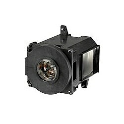 【送料無料】NEC NP21LP 交換用ランプ【在庫目安:お取り寄せ】| 表示装置 プロジェクター用ランプ プロ..
