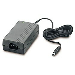 【送料無料】シュナイダーエレクトリック AP9505i Power Supply Univ 24VDC Output【在庫目安:お取り寄せ】