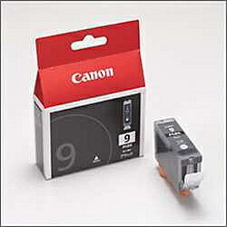 Canon 0372B001 メーカー純正 インクタンク BCI-9BK ブラック【在庫目安:僅少】| インク インクカートリッジ インクタンク 純正 純正インク Canon 0372B001 メーカー純正 インクタンク BCI-9BK ブラック【在庫目安:僅少】| インク インクカートリッジ インクタンク 純正 純正インク