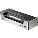 【送料無料】ATEN CS1792 HDMI対応 2ポートKVMPスイッチ USB2.0ハブ搭載【在庫目安:お取り寄せ】(2)